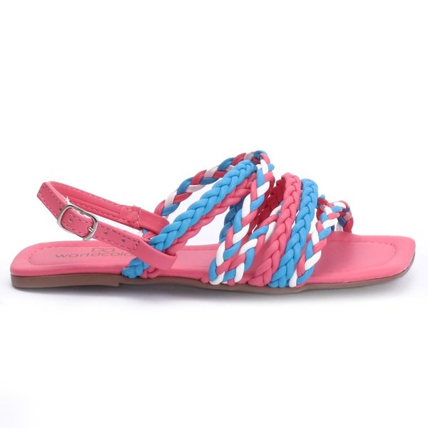 sand_lia_infantil_rasteira_flat_worlcolors_purple_-_coral_178.047_3425_2_