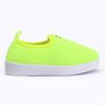 t_nis_feminino_slip_on_knit_calce_f_cil_duda_kids_-_amarelo_neon_155.077-3292_4_