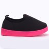 t_nis_feminino_slip_on_knit_calce_f_cil_duda_kids_-_preto_pink_neon_155.077-3532_1_