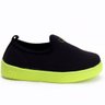 t_nis_feminino_slip_on_knit_calce_f_cil_duda_kids_-_pretoamarelo_neon_-_155.077-3534_2_