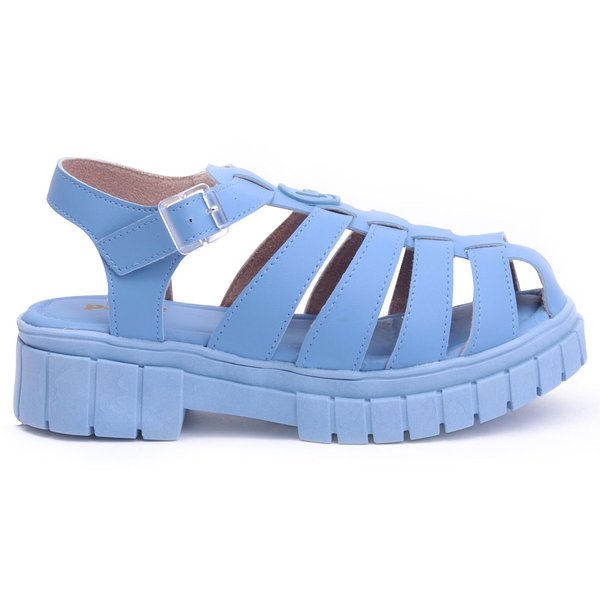 sand_lia_fisherman_feminina_plataforma_tratorada_worldcolors_-_azul_jeans_715.001_689_1_