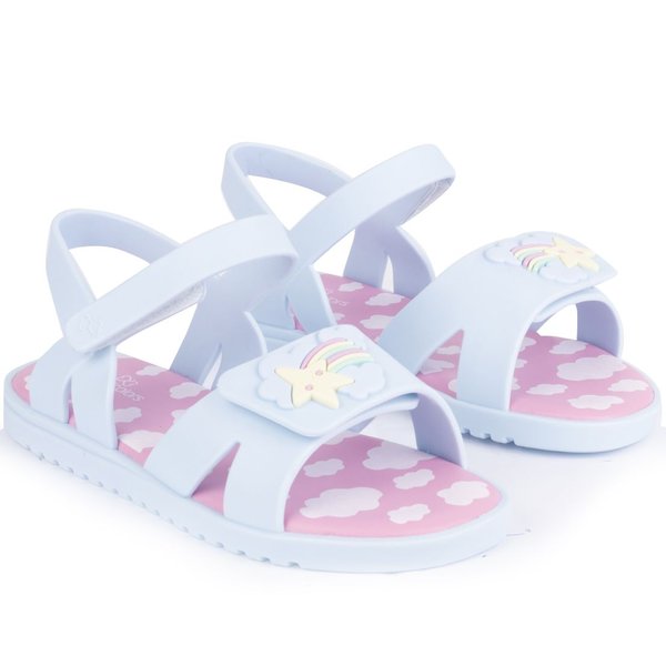 sand_lia_feminina_infantil_worldcolors_dreams_kids_-_azul_acqua_rosa_112.030-2804_1_