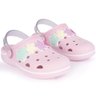 babuche_infantil_feminino_worldcolors_pop_kids_-_rosa__gliter_furtacor_124.072-3168__2_