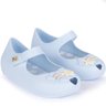 sapatilha_infantil_feminina_worldcolors_angel_baby_-_azul_acqua_-_158.037-2813