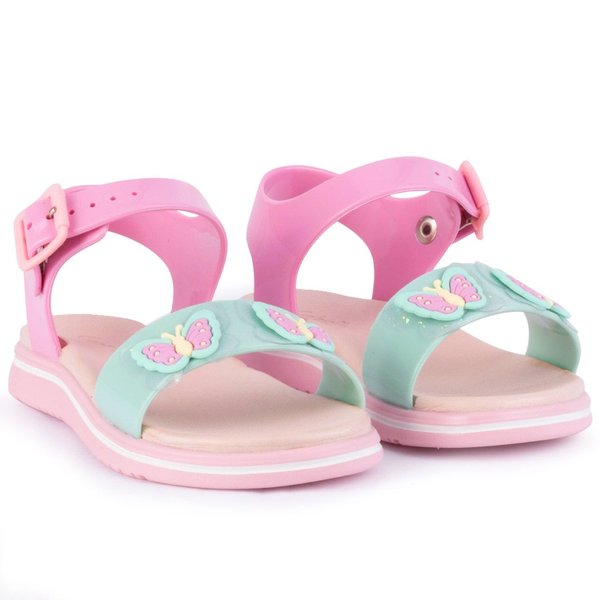 sand_lia_papete_infantil_feminina_borboleta_worldcolors_manu_-_rosa_bale_verde_ch_216.019-3494