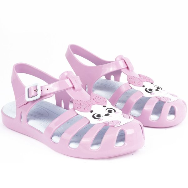 sand_lia_infantil_feminina_worldcolors_lilly_baby-_rosa_bale_azul_acqua_76.052-3488