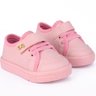 t_nis_infantil_feminino_worldcolors_docinho_baby_-_rosa_quartz_153.053-937_3_