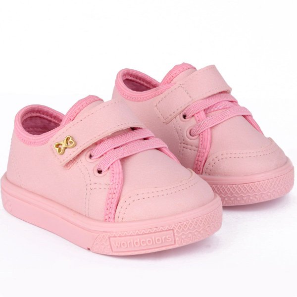 t_nis_infantil_feminino_worldcolors_docinho_baby_-_rosa_quartz_153.053-937_3_