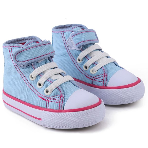 t_nis_infantil_feminino_cano_m_dio_star_baby_worldcolors_-_azul_pink_717.008-3116_-_01_3_