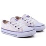 t_nis_feminino_casual_de_lona_lps_star_-_branco_lilas_700.033-444-_2_