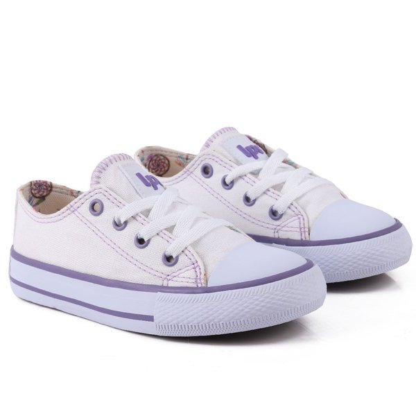 t_nis_feminino_casual_de_lona_lps_star_-_branco_lilas_700.033-444-_2_