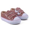 t_nis_infantil_feminino_com_gliter_star_baby_worldcolors_-_rosa_gliter_717.010-2950-_2_1_