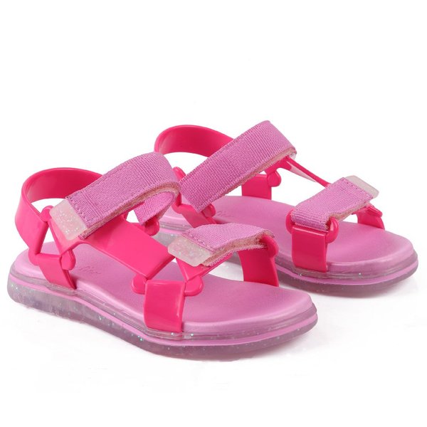 sand_lia_papete_infantil_feminina_manu_worldcolors_kids_-_pink_rosa290.002-371-_3_