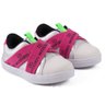 t_nis_infantil_feminino_casual_com_el_stico_duda_kids_-_prata_preto-155.098-3850_2_