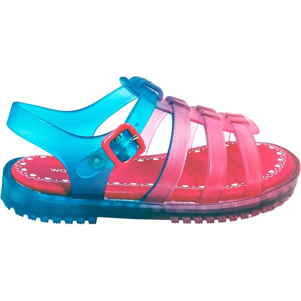 1610161074_2_clipped_rev_1