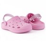 03 125079 babuche babuche pop kids 125 rosa lilas gliter