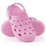 04 125079 babuche babuche pop kids 125 rosa lilas gliter