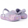 301008 lilas 4