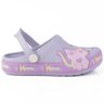 301008 lilas 1