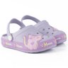 301008 lilas 3