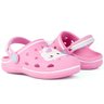 babuche infantil feminino baby com enfeite de unicornio worldcolors rosa 124087 319 3