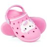 babuche infantil feminino baby com enfeite de unicornio worldcolors rosa 124087 319 4