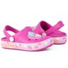 babuche infantil feminino worldcolors pink soft 368003 1149 4