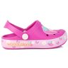 babuche infantil feminino worldcolors pink soft 368003 1149 5
