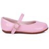 sapatilha infantil feminina boneca rosa verniz 6002029 01