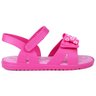 sandalia feminina infantil worldcolors dreams kids 112 031 693 4