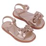sandalia infantil feminina worldcolors fofura ouro 349002 987 01
