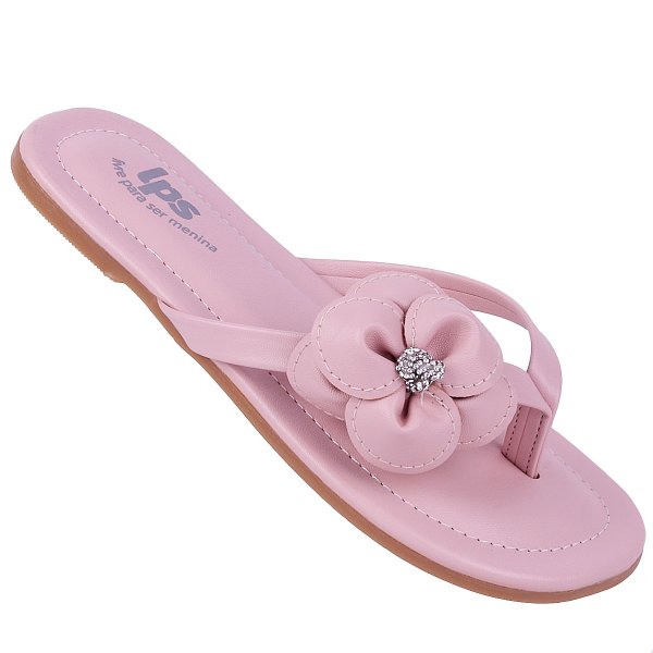 Sapato Social Marcas Famosas De Sapatos Femininos Marcas Famosas