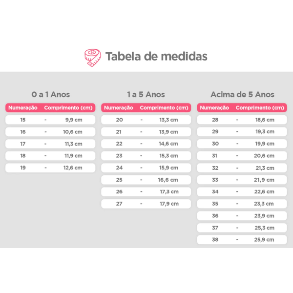 1c0a38c1 fc79 4860 a3d5 75201510c5a5