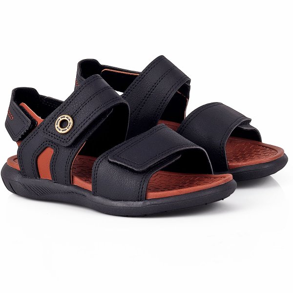 03 papete infantil menino casual urban klin worldcolors preto