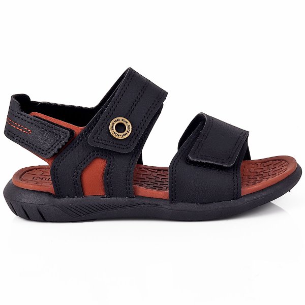 04 papete infantil menino casual urban klin worldcolors preto