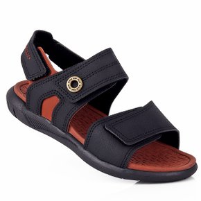 05 papete infantil menino casual urban klin worldcolors preto