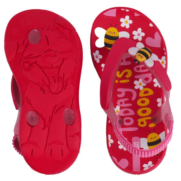 02 chinelo feminino 442 137000 000050