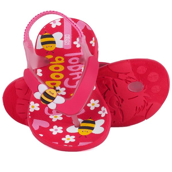 04 chinelo feminino 442 137000 000050