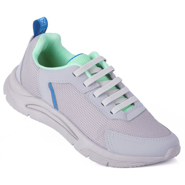 01 480072000 new sport gelo verde ciano