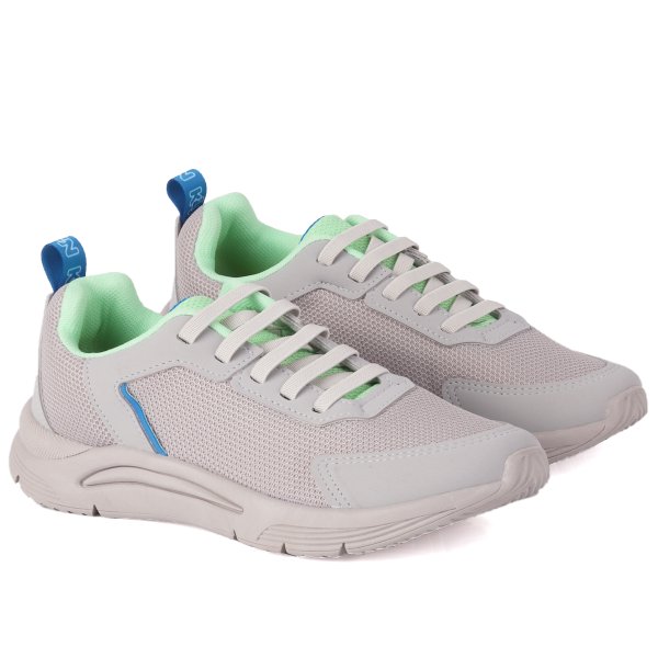 03 480072000 new sport gelo verde ciano