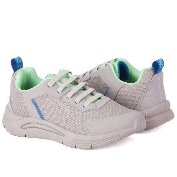 04 480072000 new sport gelo verde ciano