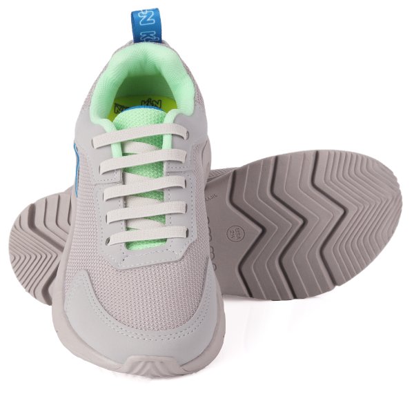 05 480072000 new sport gelo verde ciano