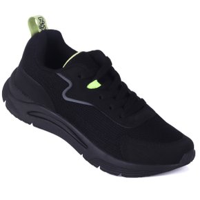 01 480071000 new sport preto lima