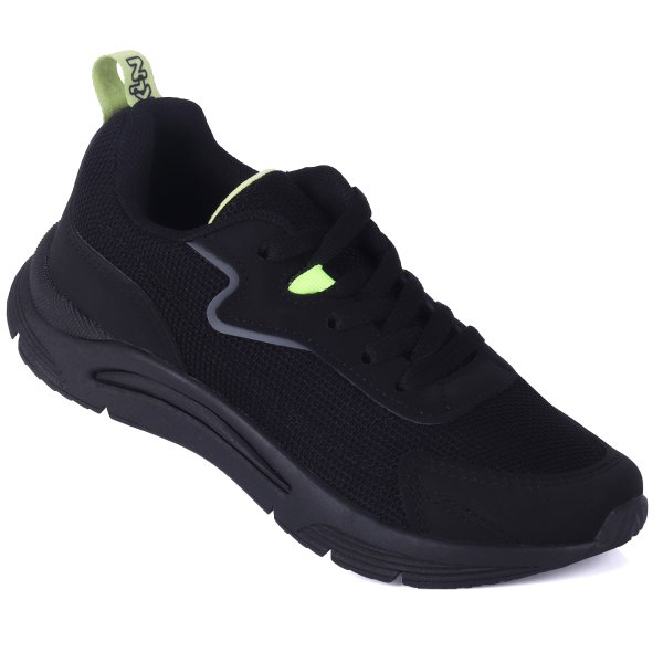 01 480071000 new sport preto lima