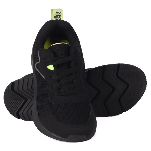 05 480071000 new sport preto lima