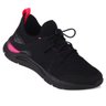 01 480020000 4625 tenis new sport klin preto pink