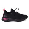 02 480020000 4625 tenis new sport klin preto pink