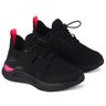 03 480020000 4625 tenis new sport klin preto pink