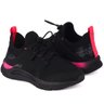 04 480020000 4625 tenis new sport klin preto pink