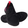 05 480020000 4625 tenis new sport klin preto pink